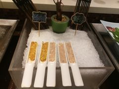 -火舞泰·泰式海鲜火锅餐厅(世纪城店)