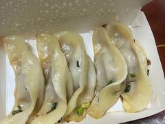 -新月新(柳营社区店)