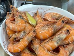-力哥地道海南菜·联谊文昌鸡老店