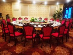 -玺尊龙·云岭四季(西南店)