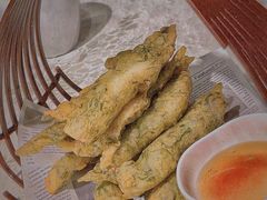 -三玛璐酒楼(汉口路店)