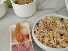 -富春(瘦西湖店)