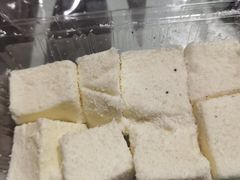 -纯坊佳哥手作(江汉路店)