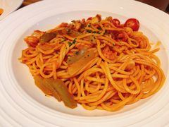 -必胜客(鼓楼店)