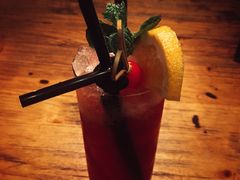 -胡桃里乐队酒馆(鎏嘉码头店)