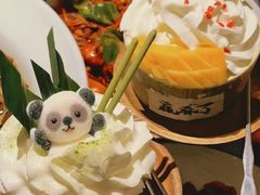 -麻都·成都菜(人民广场店)