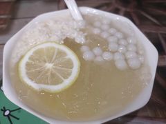 -嘉州九妹凤爪(乐山总店)