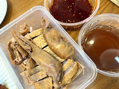 -辛香汇·现炒川菜(城北万象城店)