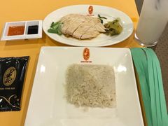 -文东记(马里士他路)