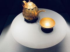 -上海观复博物馆