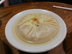 -苏小柳手作点心(控江旭辉分院)