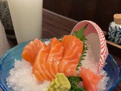 -哥哥の深夜食堂(红松东路店)