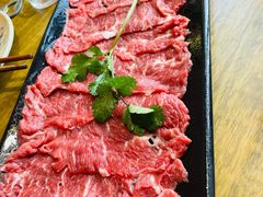 -七里川健康火锅(总店)