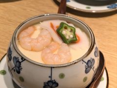 -阿吾罗·月咏精致日料(港汇恒隆广场店)