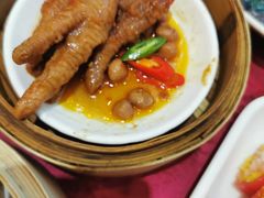 -南宁邕江宾馆