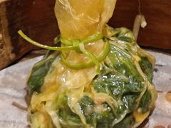 -南京大牌档(之心城店)