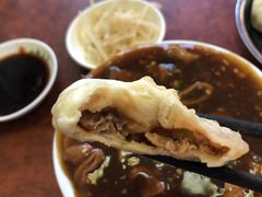 -小胖包子王(阜成门内店)