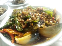 -陈有良尖椒鸡(江津总店)