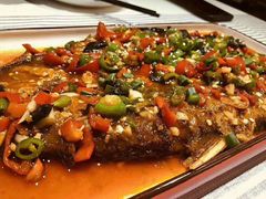 -熊记虾王·小龙虾(琶洲店)