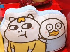 -万达影城(仓山万达广场激光IMAX店)