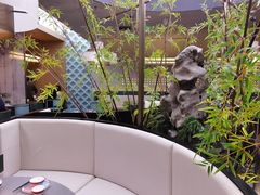 -江南里·新浙菜(苏州大悦城店)