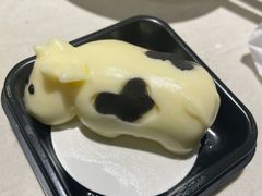 -海底捞火锅(勒泰店)