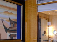 -长沙富力万达文华酒店