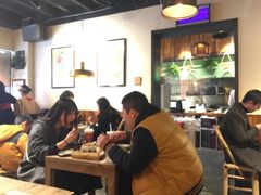-卤儿道道(龙游路店)