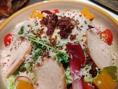 -阿妮叶李(光谷世界城店)