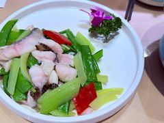 -味妙顺德厨房(绿地缤纷城店)