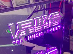 -星聚会KTV(合生汇黑金店)