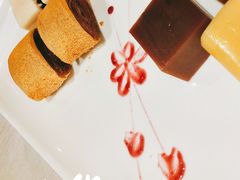 -惠丰堂饭庄·烤鸭·京味菜(西北旺·唐家岭店)