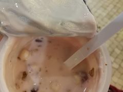 -全家便利店(金鱼胡同店)