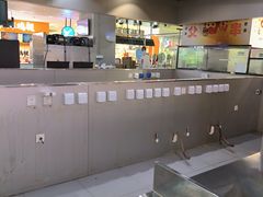 -北京华联购物中心(天通苑店)