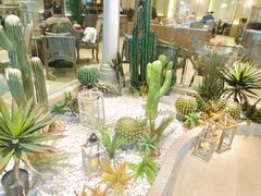 -小鹅皇港式餐厅(新抚万达店)