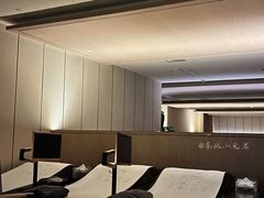 -东吴水韵(吴中店)