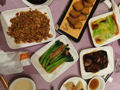 -顺风海鲜港(长寿路店)