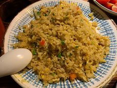 -今邕烧烤(西大店)