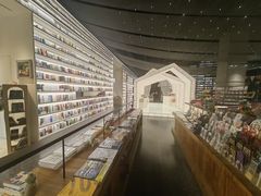 -PAGEONE(北京坊店)