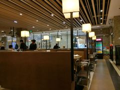 -黄记煌三汁焖锅(新世纪广场店)