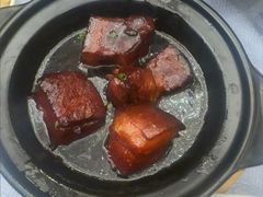 -古南都·老广东酒楼(龙江店)