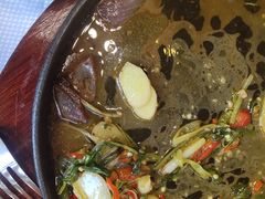 -威尼斯西餐厅(古镇店)