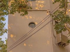 -老字号李姐炒冰(夏日百货店)