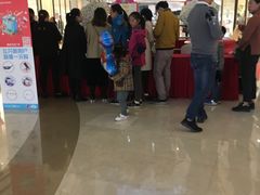 -万达广场(泰州海陵店)
