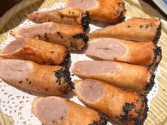 -先记烧鹅王·本地粤菜(福永店)