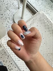 -Hands Nail专业美甲美睫