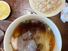 -万福兴(齐门路店)