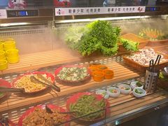-神户赤童日式烤肉伙伴(东直门店)