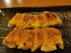 脆皮烧饺子-天手古舞居酒屋(889广场店)