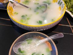 -黄鱼炙夜·烧烤·小龙虾(星荟广场店)